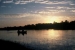 Sunset.jpg (4280 octets)