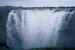 VicFalls.jpg (1183 octets)
