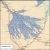 mini_okavangomap.jpg (3333 octets)
