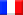 flag-fr.gif (165 octets)