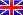 flag-uk.gif (220 octets)