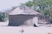 maun.jpg (4374 octets)