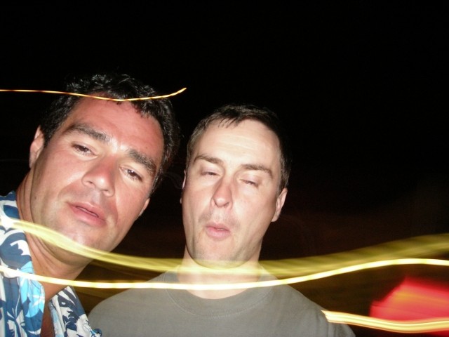 DSCN0229.JPG