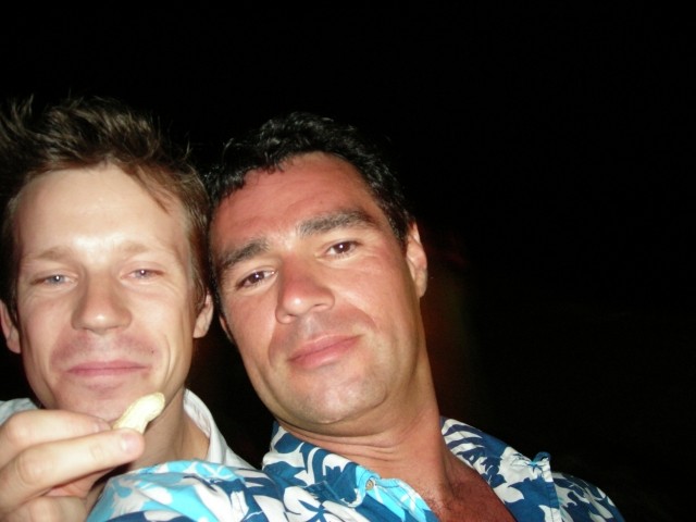 DSCN0230.JPG