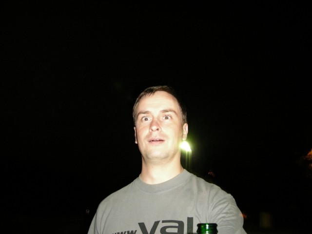 DSCN0234.JPG