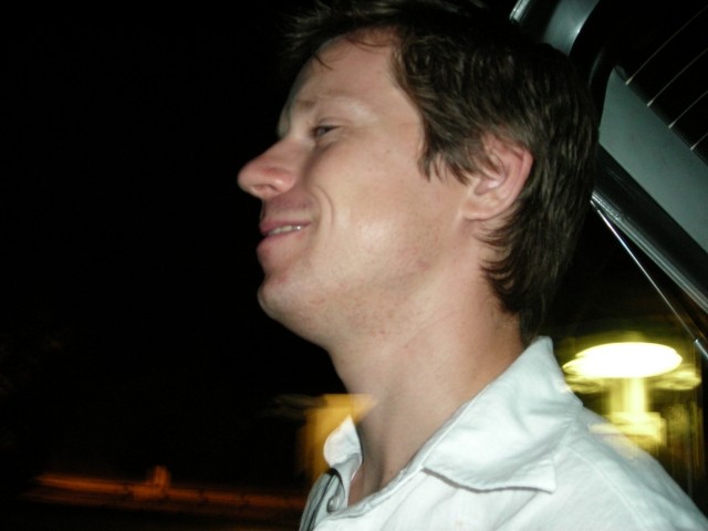 DSCN0236.JPG
