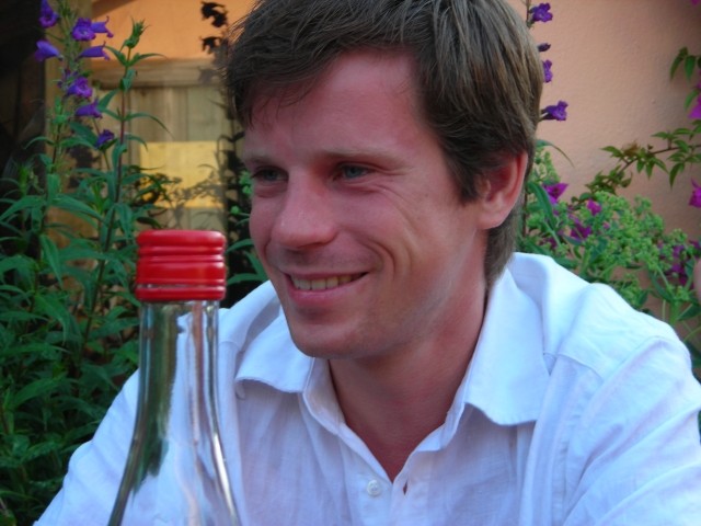 DSCN0239.JPG