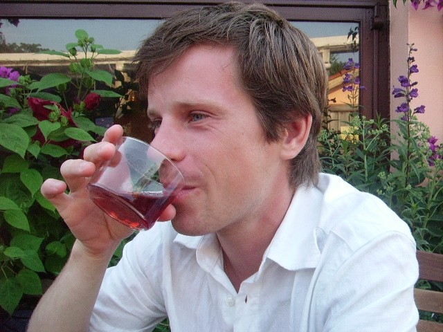 IMGP1169.JPG