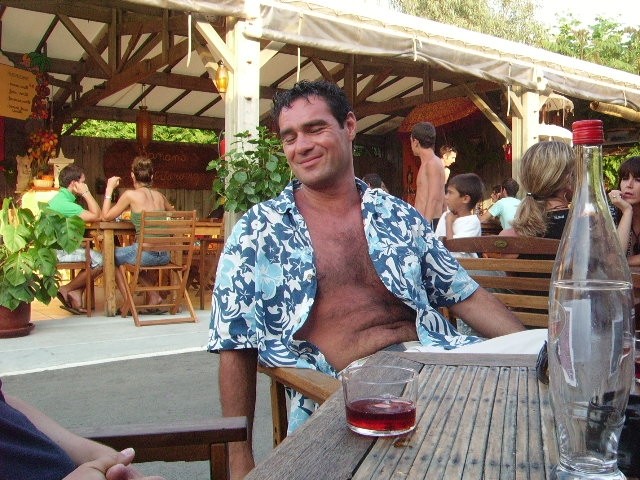 IMGP1180.JPG