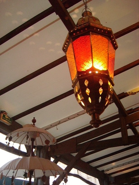 IMGP1190.JPG