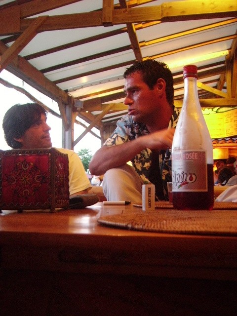 IMGP1196.JPG