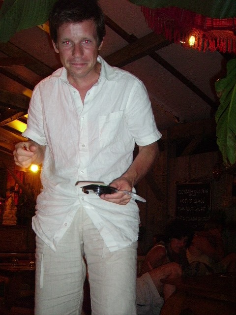 IMGP1205.JPG