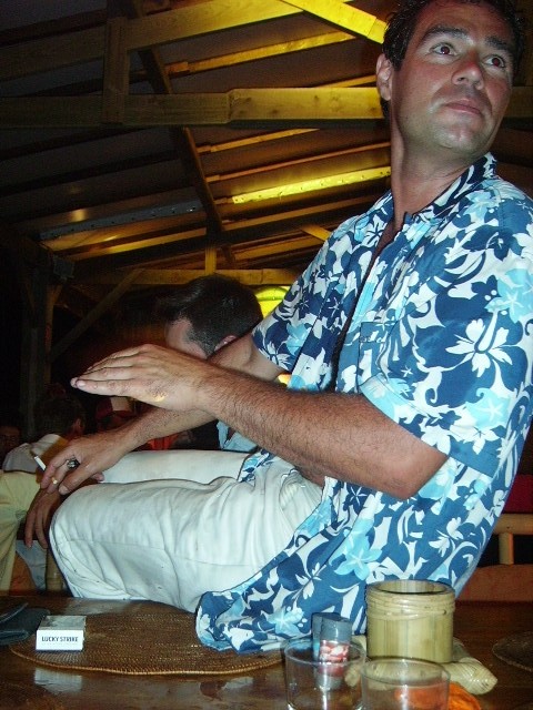 IMGP1213.JPG