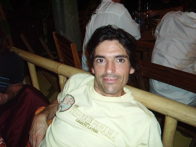 IMGP1222.JPG
