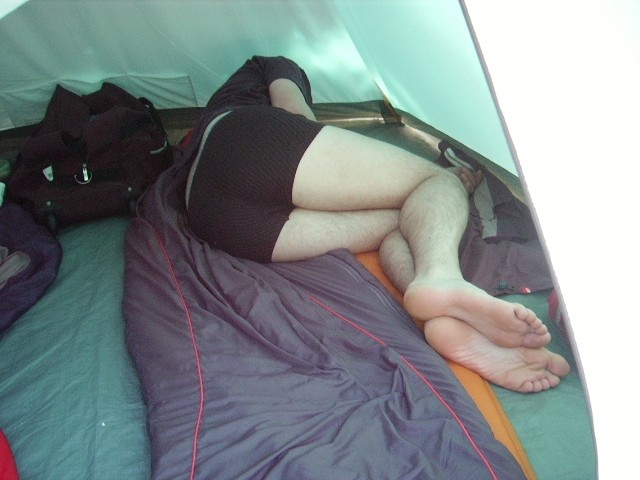 IMGP1235.JPG