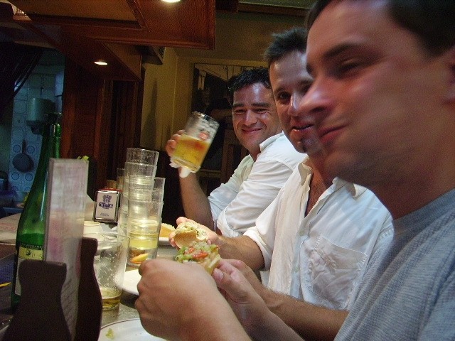 IMGP1246.JPG