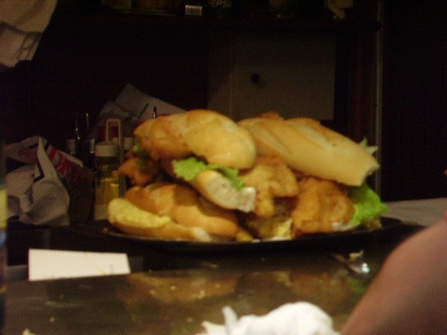 IMGP1251.JPG