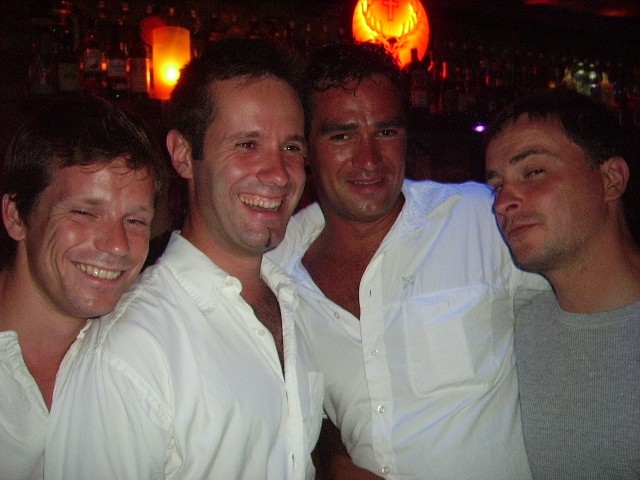 IMGP1263.JPG