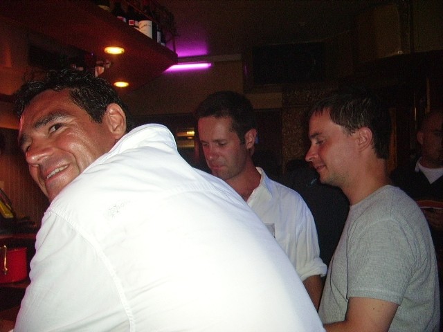 IMGP1268.JPG