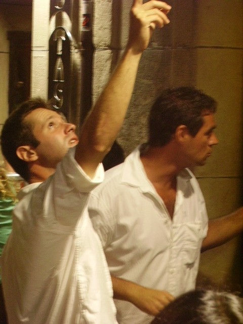 IMGP1322.JPG