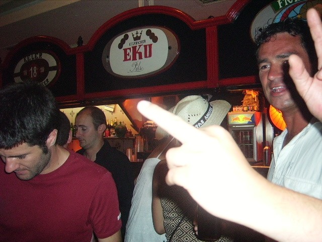IMGP1328.JPG