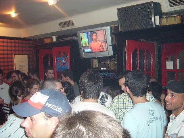 IMGP1333.JPG