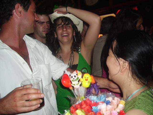 IMGP1336.JPG