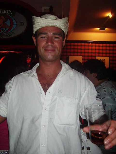 IMGP1337.JPG
