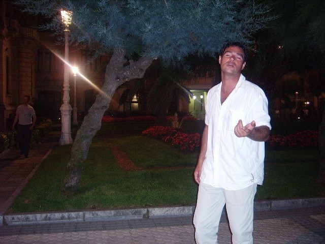 IMGP1345.JPG