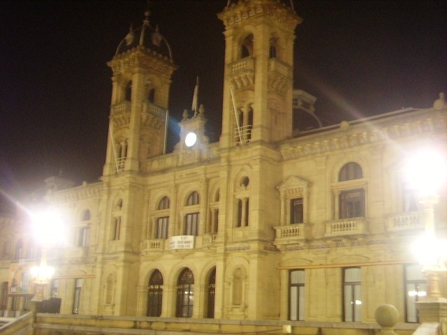 IMGP1348.JPG