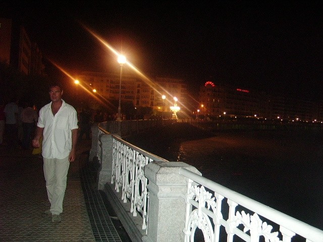 IMGP1355.JPG