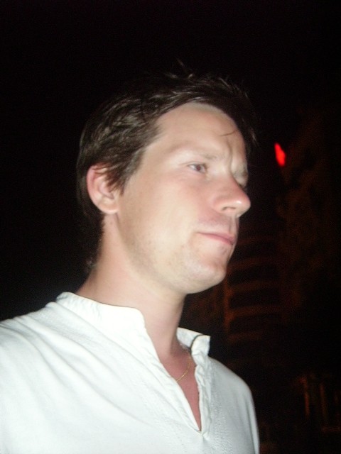 IMGP1368.JPG