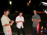 DSCN0228.JPG DSCN0228.JPG