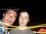 DSCN0229.JPG DSCN0229.JPG