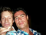 DSCN0230.JPG DSCN0230.JPG