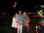 DSCN0231.JPG DSCN0231.JPG