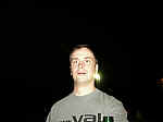 DSCN0234.JPG DSCN0234.JPG