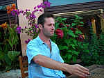 DSCN0237.JPG DSCN0237.JPG