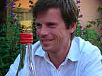 DSCN0239.JPG DSCN0239.JPG