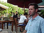 IMGP1161.JPG IMGP1161.JPG