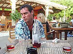 IMGP1165.JPG IMGP1165.JPG
