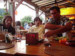 IMGP1189.JPG IMGP1189.JPG