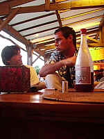 IMGP1196.JPG IMGP1196.JPG