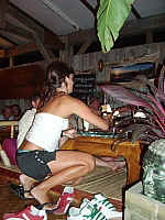 IMGP1211.JPG IMGP1211.JPG