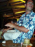 IMGP1213.JPG IMGP1213.JPG