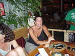 IMGP1220.JPG IMGP1220.JPG