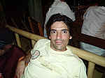 IMGP1222.JPG IMGP1222.JPG