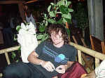 IMGP1223.JPG IMGP1223.JPG