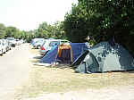 IMGP1234.JPG IMGP1234.JPG