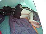 IMGP1235.JPG IMGP1235.JPG